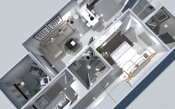 Property slide 5