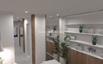Property slide 6