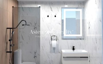 Property slide 7