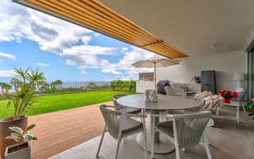 Property slide 24