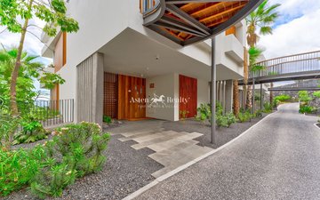 Property slide 25
