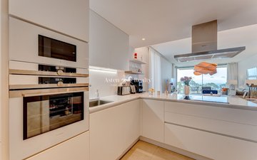 Property slide 3