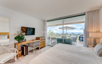 Property slide 13