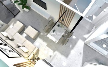 Property slide 3