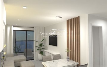Property slide 5