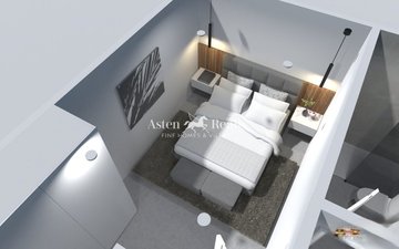 Property slide 6