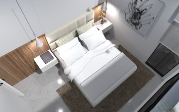 Property slide 7