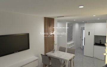 Property slide 8