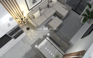 Property slide 9