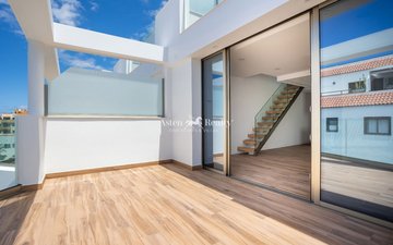 Property slide 2