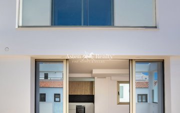 Property slide 3