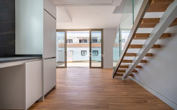 Property slide 4