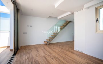 Property slide 5