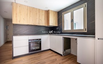 Property slide 6