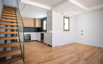Property slide 7