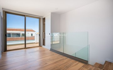 Property slide 11