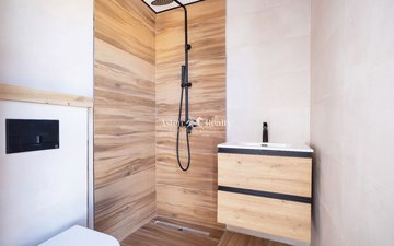 Property slide 13