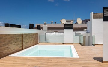 Property slide 16