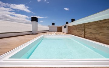 Property slide 19