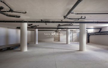 Property slide 21