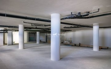 Property slide 22