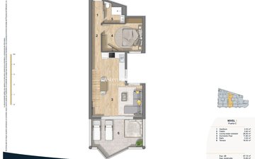 Property slide 23