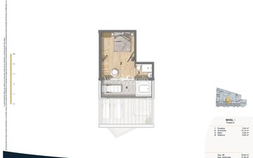 Property slide 24