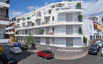 Property slide 26