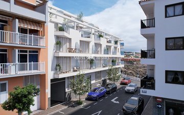 Property slide 27