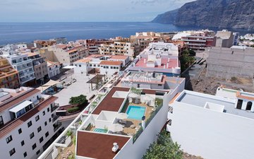 Property slide 29