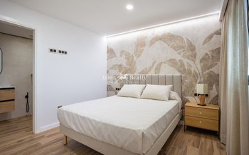 Property slide 37