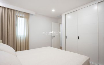 Property slide 38