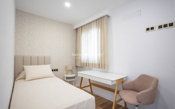 Property slide 39
