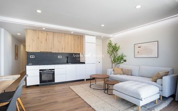 Property slide 41