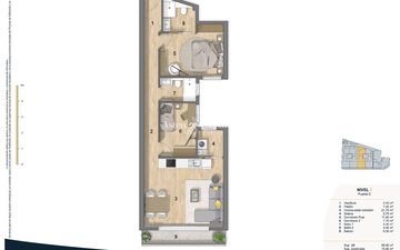 Property slide 35