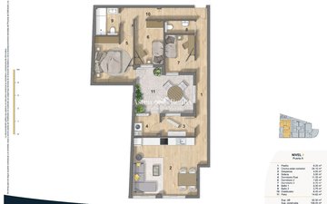 Property slide 36