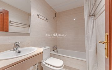 Property slide 21