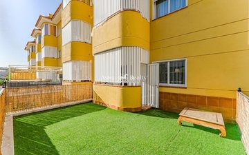Property slide 17