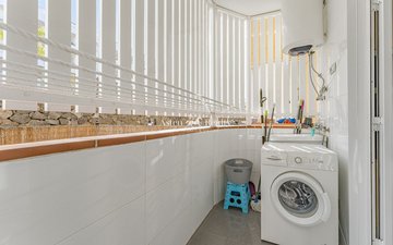 Property slide 15
