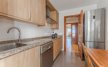 Property slide 13