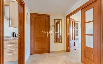 Property slide 11