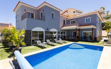 Property slide 3