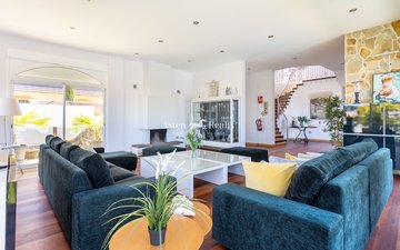 Property slide 11