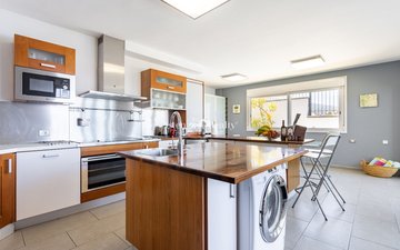 Property slide 13