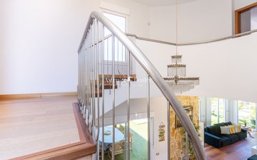 Property slide 22