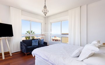 Property slide 23