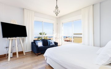 Property slide 26