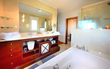 Property slide 30