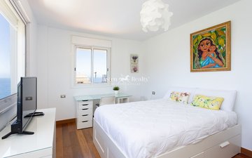 Property slide 34
