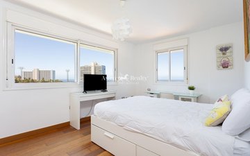 Property slide 35